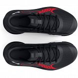UA GS JET '23
