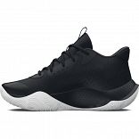 UA GS JET '23