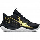 UA GS JET '23