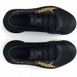 UA GS JET '23