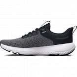 UA W Charged Revitalize