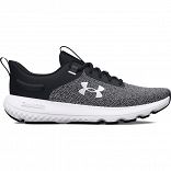 UA W Charged Revitalize