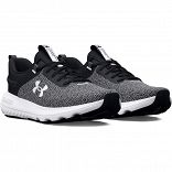 UA W Charged Revitalize