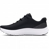 UA Charged Surge 4