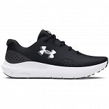 UA Charged Surge 4