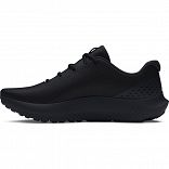 UA Charged Surge 4