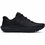 UA Charged Surge 4