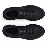 UA Charged Surge 4