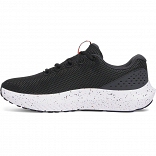 UA Charged Surge 4
