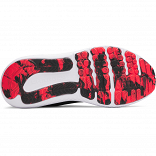 UA Charged Surge 4