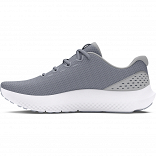 UA Charged Surge 4