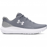 UA Charged Surge 4