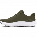 UA Charged Surge 4