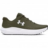 UA Charged Surge 4