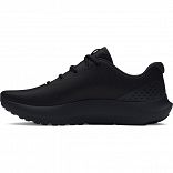 UA W Charged Surge 4