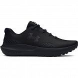 UA W Charged Surge 4