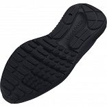 UA W Charged Surge 4