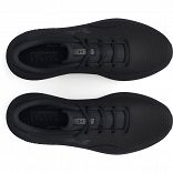 UA W Charged Surge 4