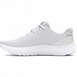 UA W Charged Surge 4