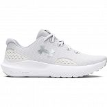 UA W Charged Surge 4
