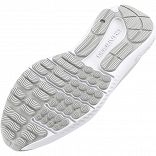 UA W Charged Surge 4
