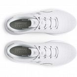 UA W Charged Surge 4