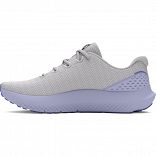 UA W Charged Surge 4