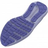 UA W Charged Surge 4