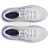 UA W Charged Surge 4