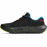 UA BGS Surge 4