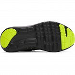 UA BGS Surge 4