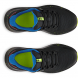 UA BGS Surge 4