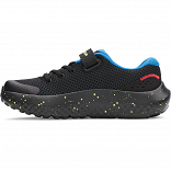 UA BPS Surge 4 AC