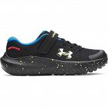 UA BPS Surge 4 AC