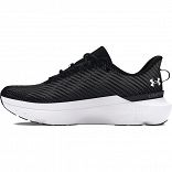 UA Infinite Pro