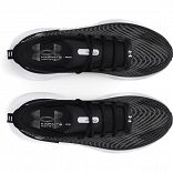 UA Infinite Pro