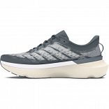UA W Infinite Pro Cool Down