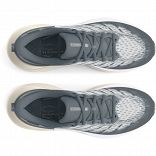 UA W Infinite Pro Cool Down