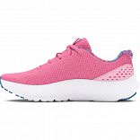 UA GGS Surge 4 Print
