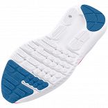 UA GGS Surge 4 Print