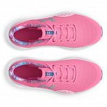 UA GGS Surge 4 Print