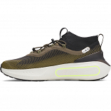UA U Phantom 4 Storm