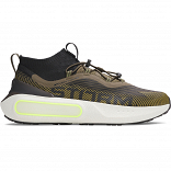 UA U Phantom 4 Storm