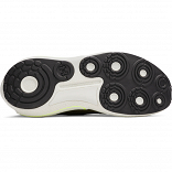 UA U Phantom 4 Storm