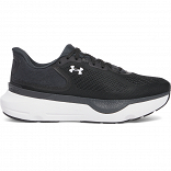 UA W Infinite Pro 2
