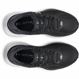 UA W Infinite Pro 2
