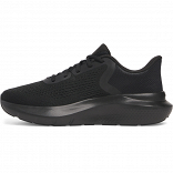 UA Charged Rogue 5