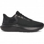 UA Charged Rogue 5