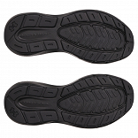 UA Charged Rogue 5