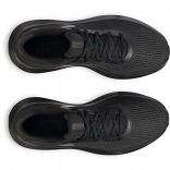 UA Charged Rogue 5